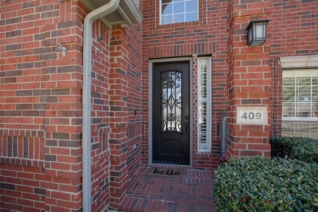 Murphy Farms Ph Three - Residential