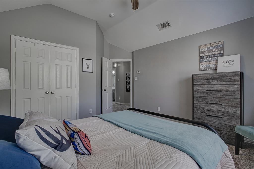 Murphy Farms Ph Three - Residential