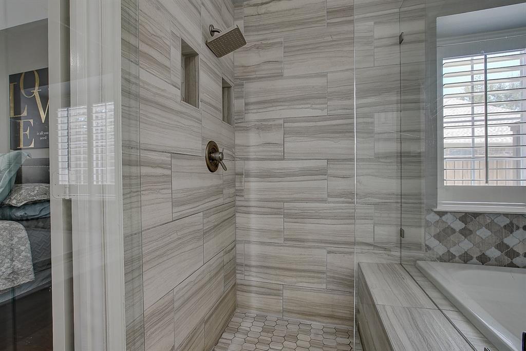 Murphy Farms Ph Three - Residential