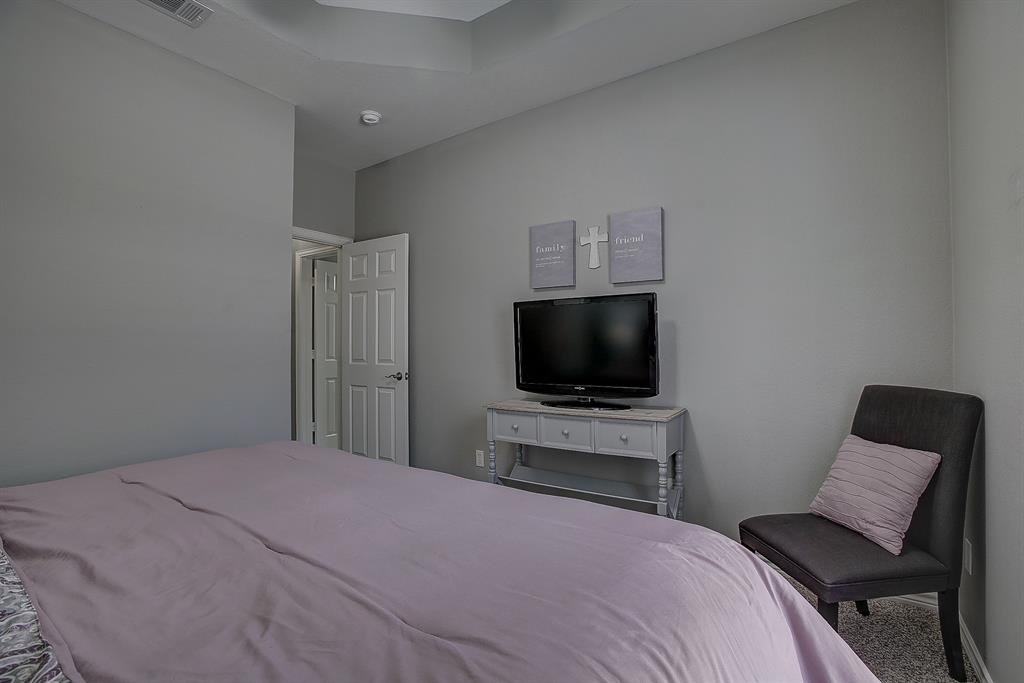 Murphy Farms Ph Three - Residential