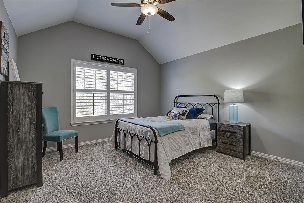 Murphy Farms Ph Three - Residential