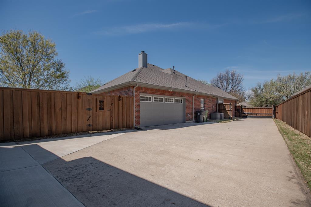 Murphy Farms Ph Three - Residential