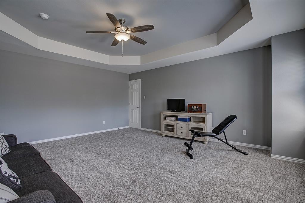 Murphy Farms Ph Three - Residential