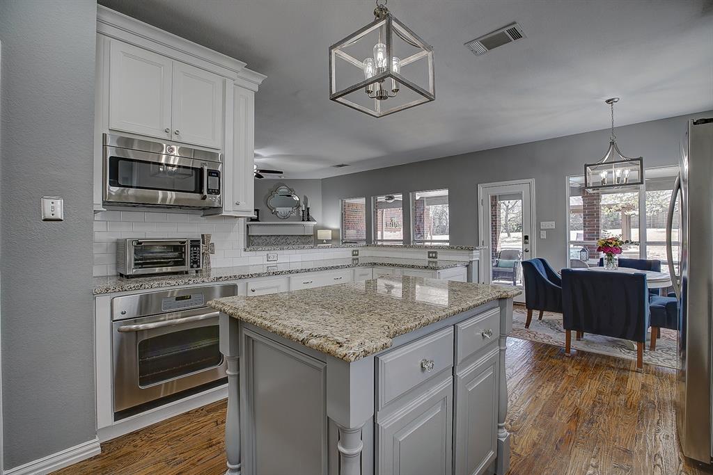 Murphy Farms Ph Three - Residential