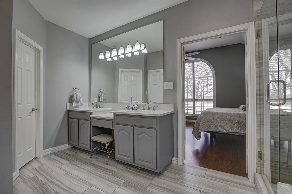 Murphy Farms Ph Three - Residential