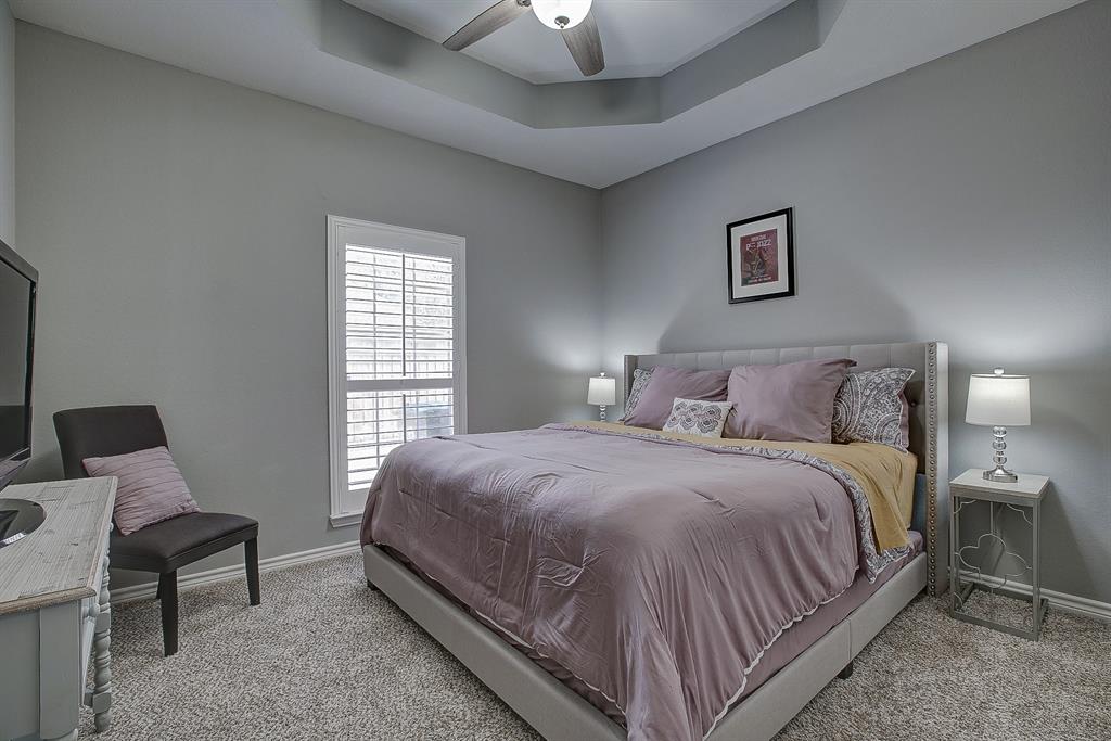 Murphy Farms Ph Three - Residential