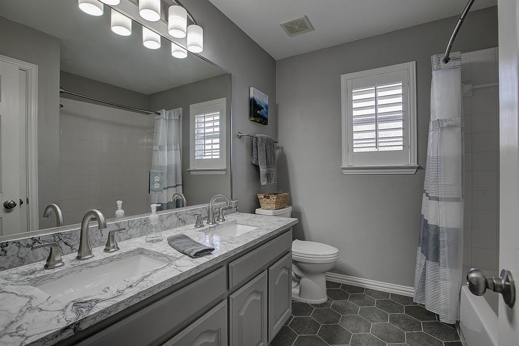 Murphy Farms Ph Three - Residential