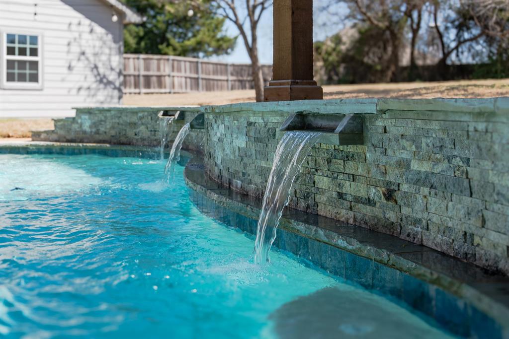 Murphy Farms Ph Three - Residential