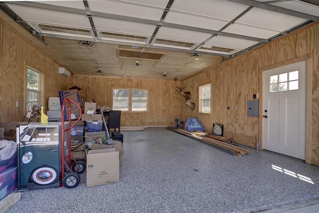 Murphy Farms Ph Three - Residential