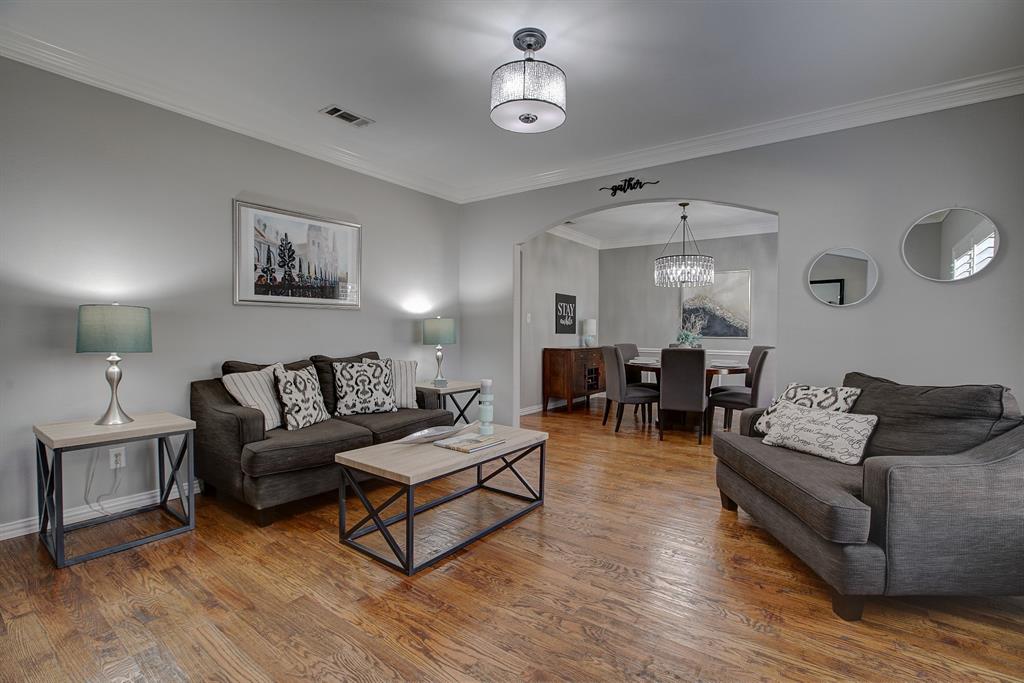 Murphy Farms Ph Three - Residential