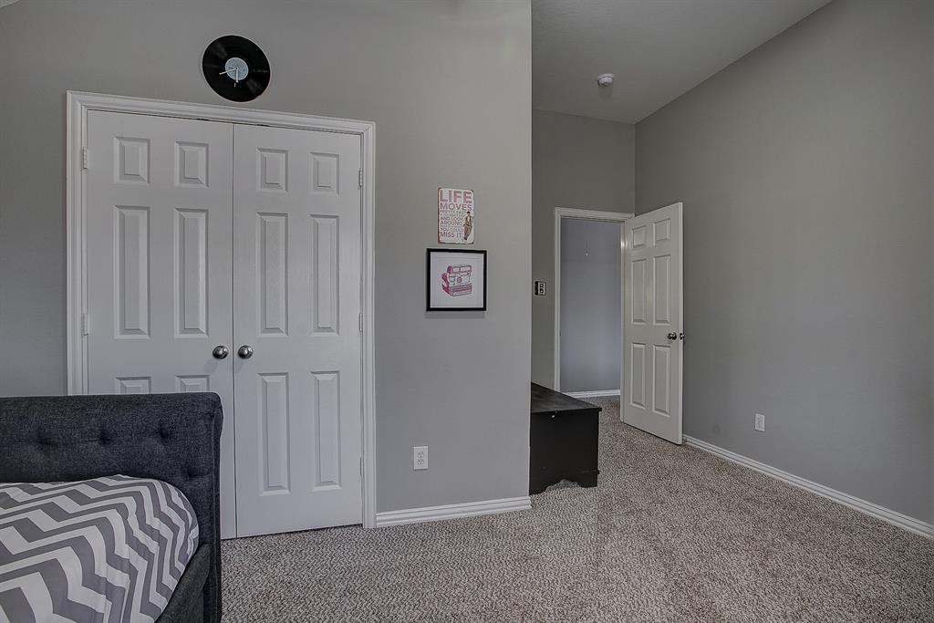 Murphy Farms Ph Three - Residential