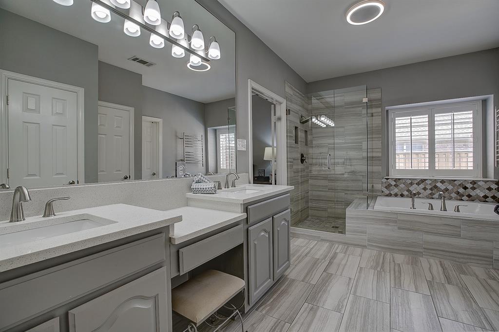 Murphy Farms Ph Three - Residential