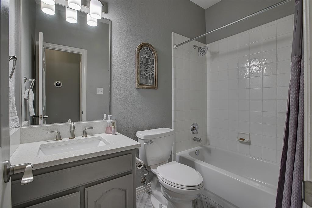 Murphy Farms Ph Three - Residential