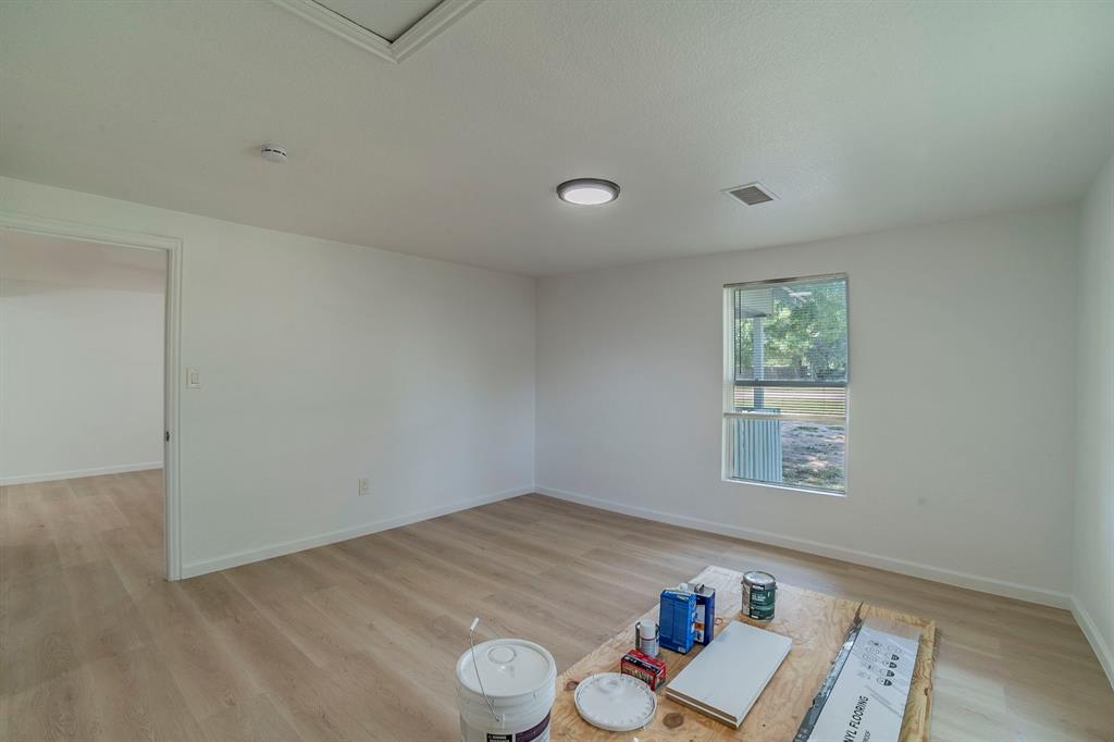 Mountain View Add - Residential Lease