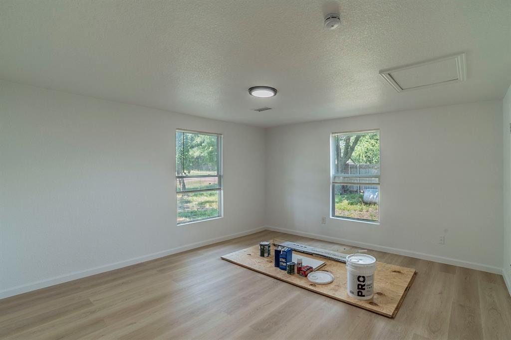 Mountain View Add - Residential Lease