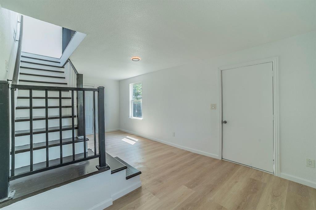 Mountain View Add - Residential Lease