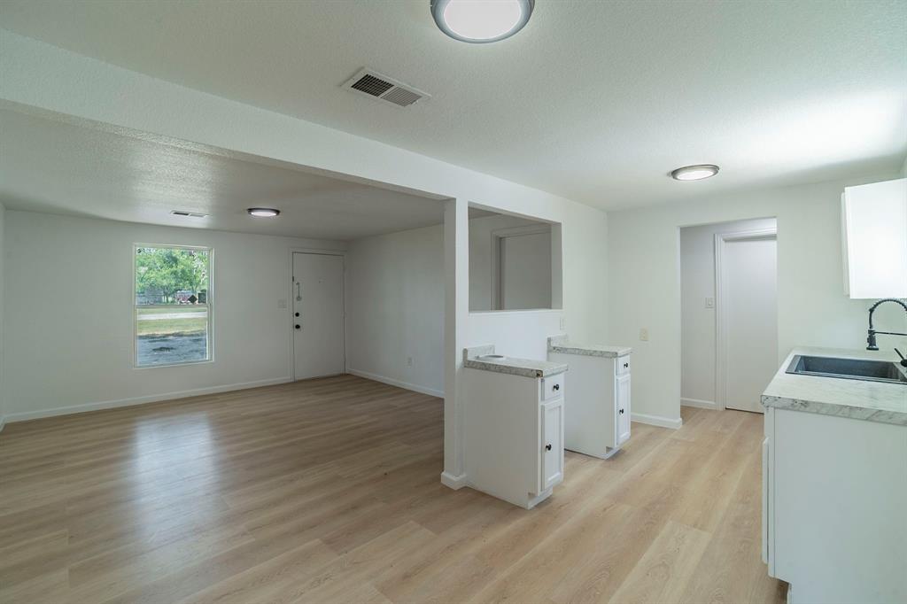 Mountain View Add - Residential Lease