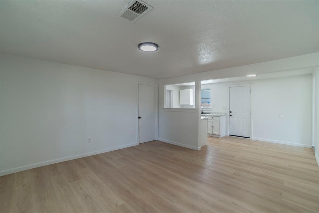 Mountain View Add - Residential Lease