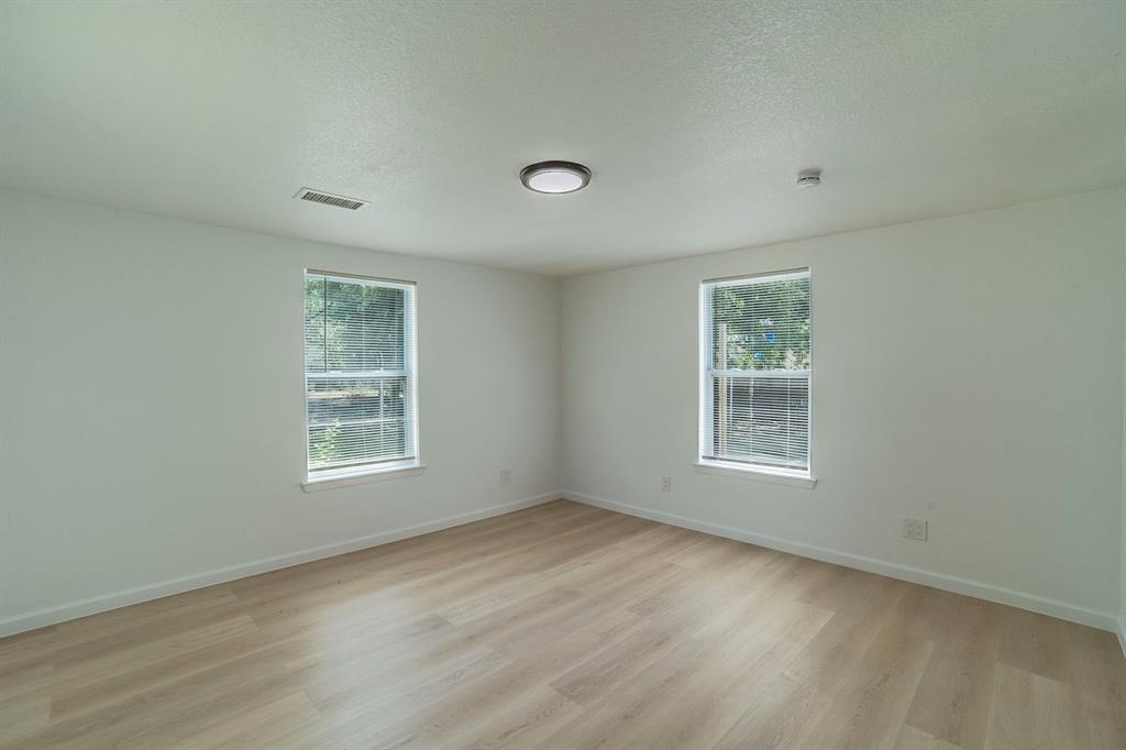 Mountain View Add - Residential Lease