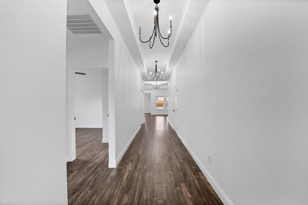 Willi Walter Sub - Residential