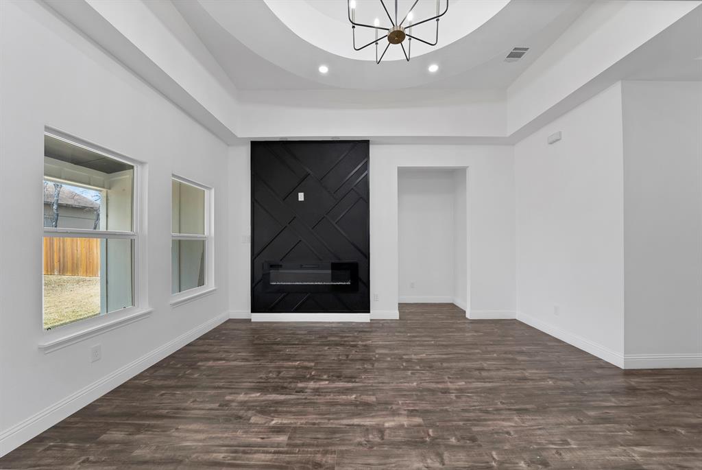 Willi Walter Sub - Residential