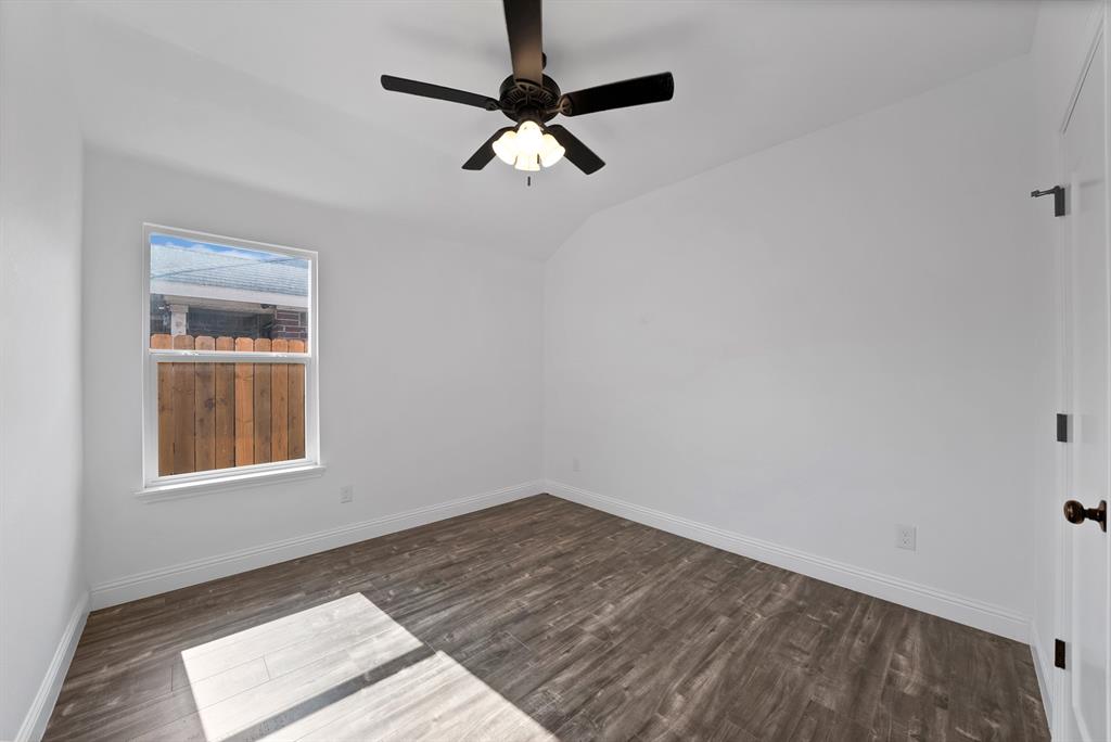 Willi Walter Sub - Residential