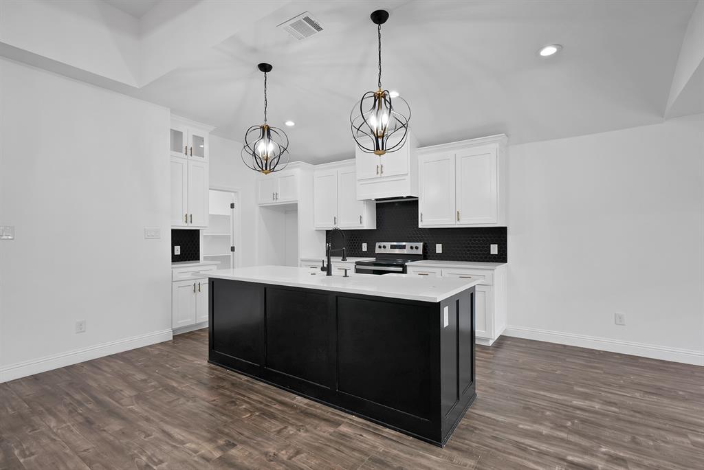 Willi Walter Sub - Residential