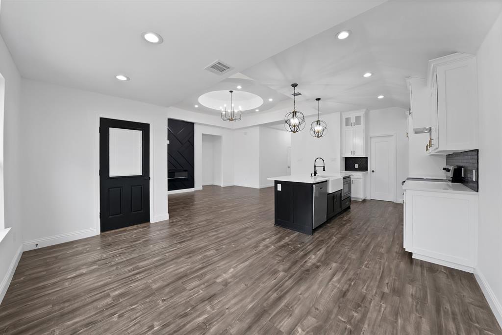 Willi Walter Sub - Residential