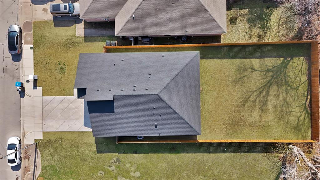 Willi Walter Sub - Residential