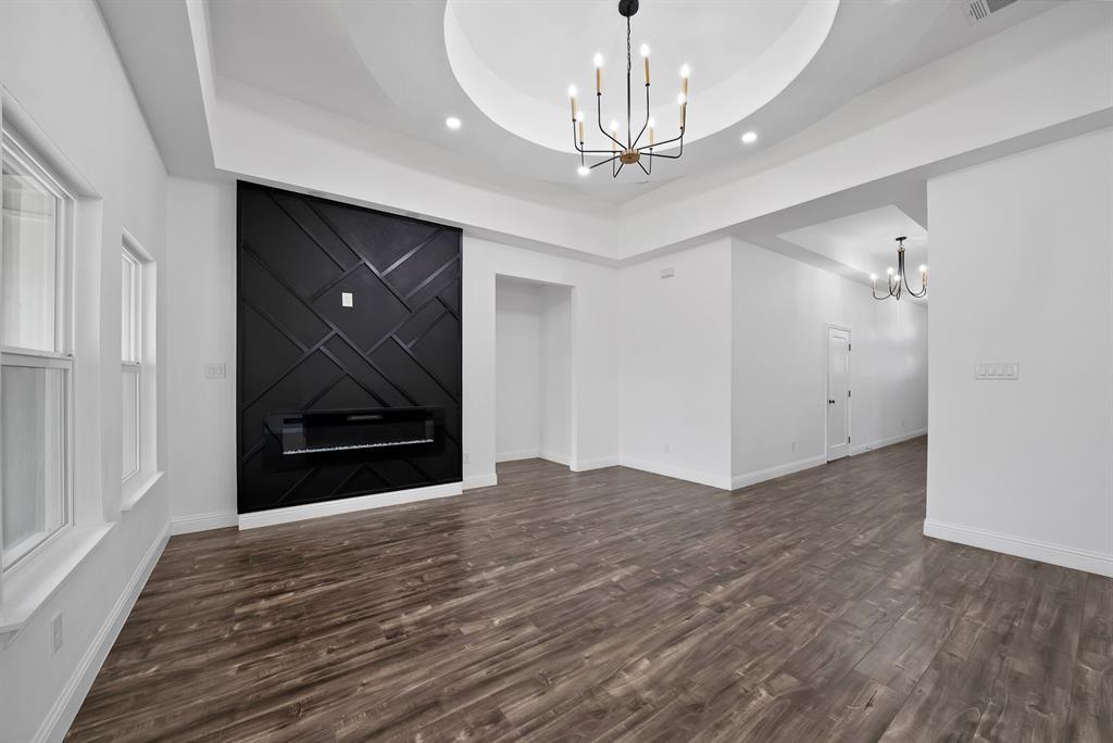 Willi Walter Sub - Residential