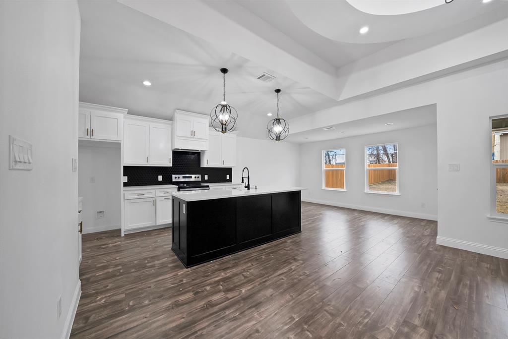 Willi Walter Sub - Residential