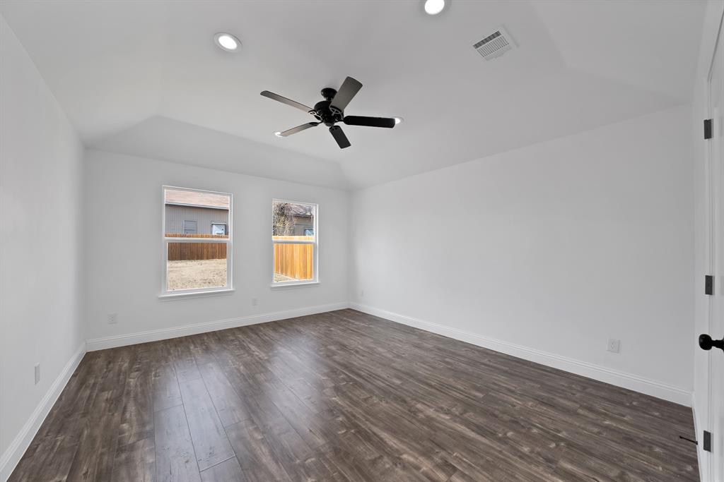 Willi Walter Sub - Residential