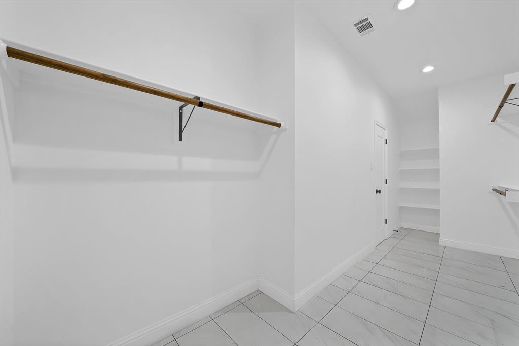 Willi Walter Sub - Residential