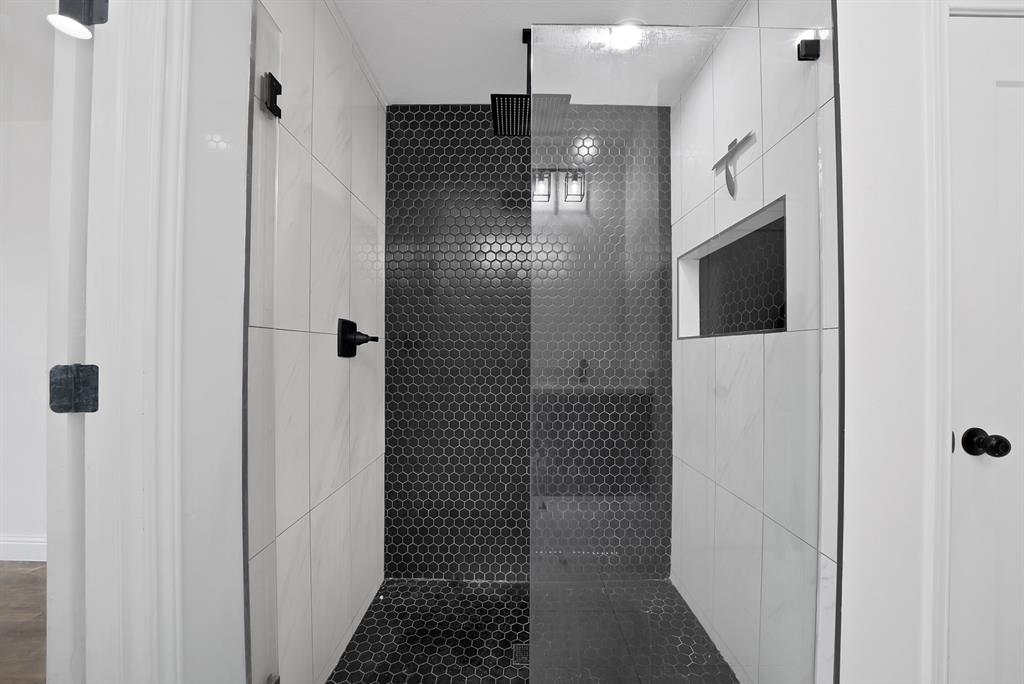 Willi Walter Sub - Residential