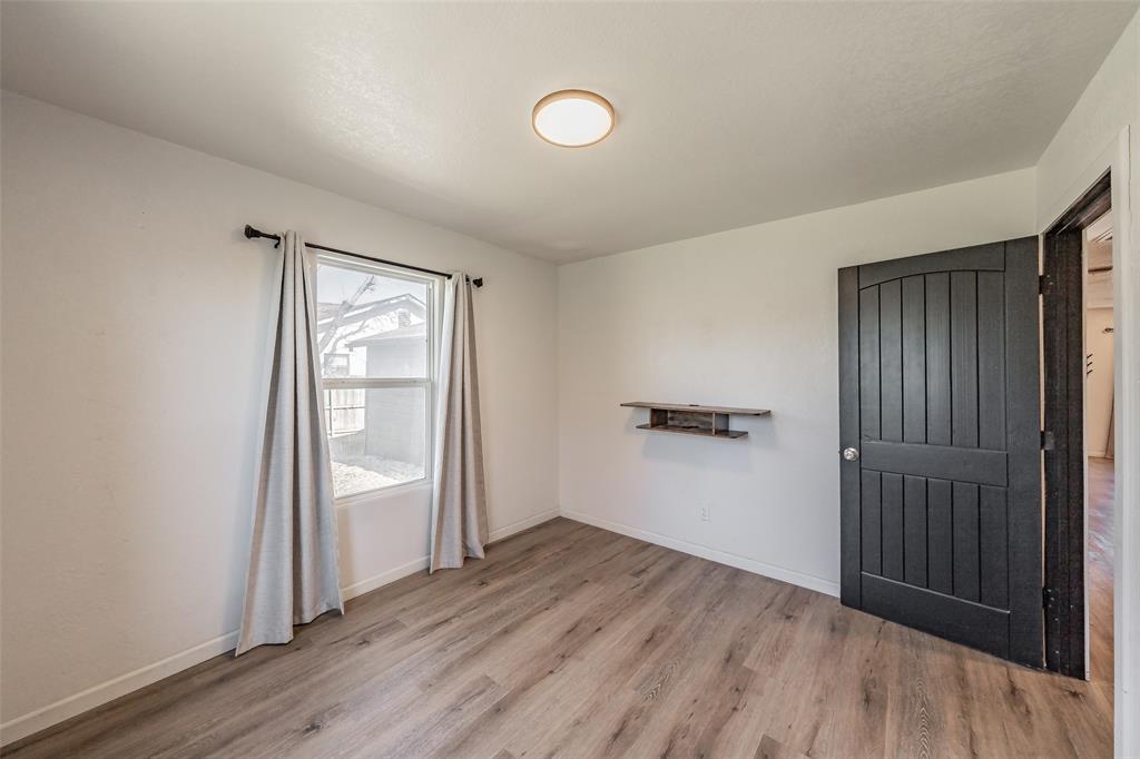 Clearview Add - Residential