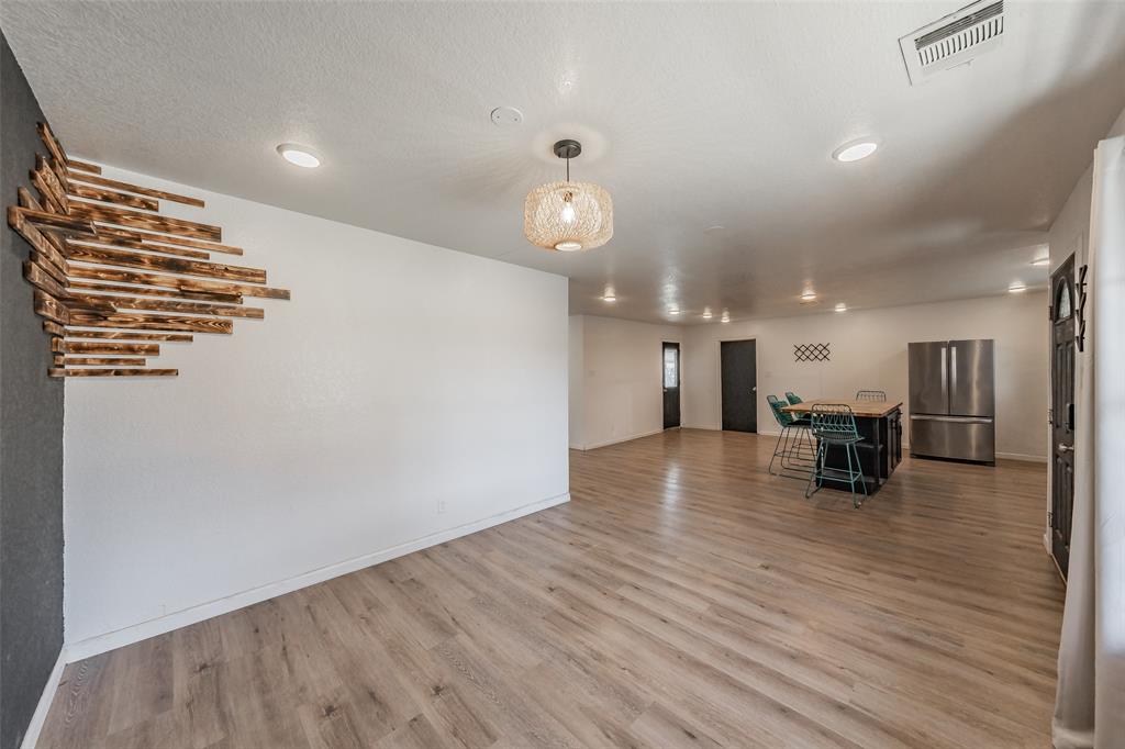 Clearview Add - Residential