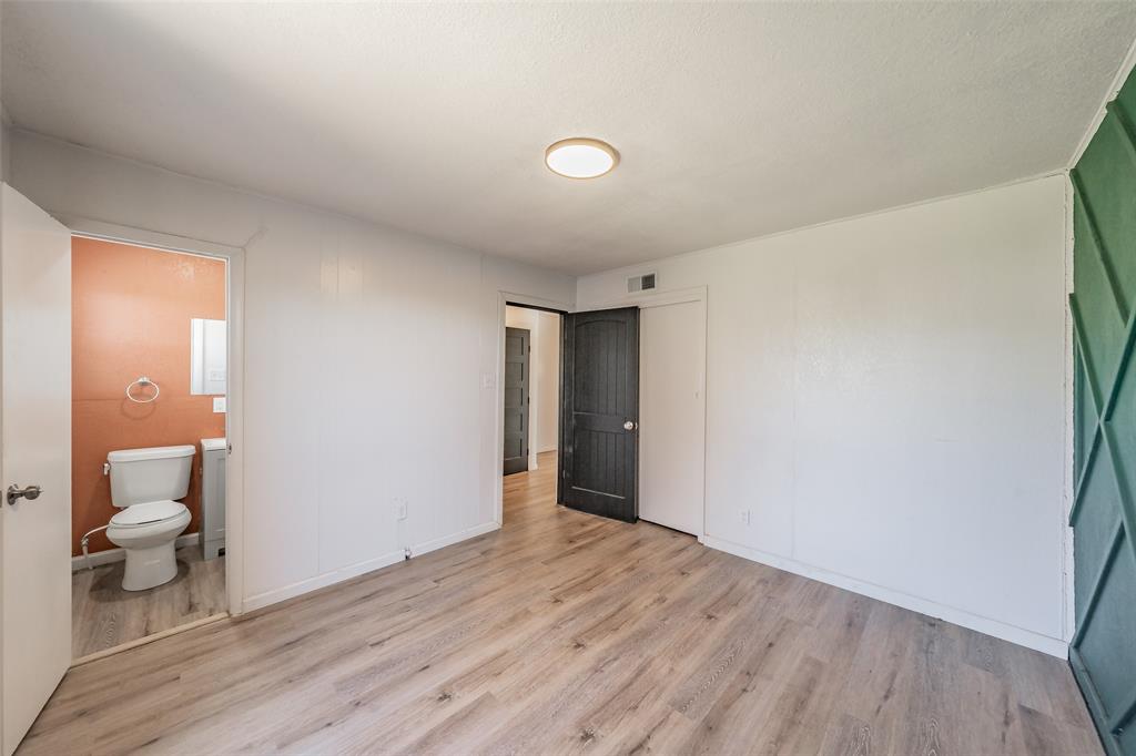 Clearview Add - Residential