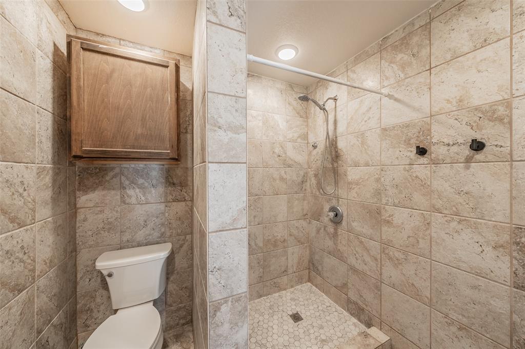 Clearview Add - Residential