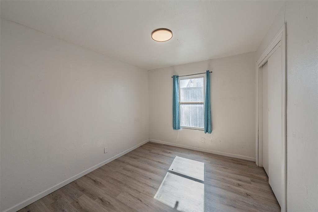 Clearview Add - Residential