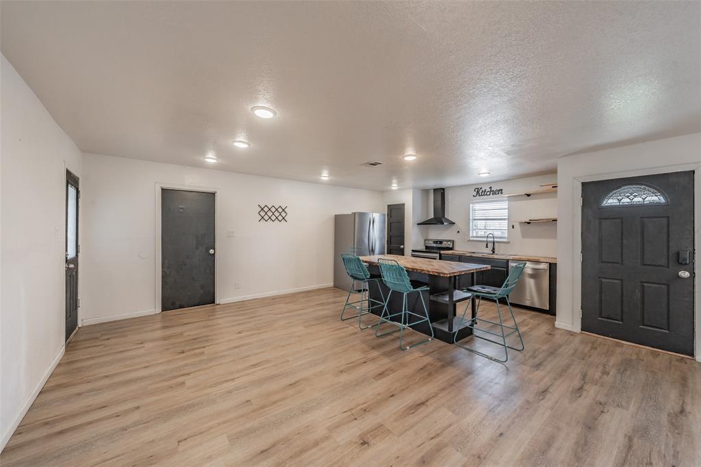 Clearview Add - Residential