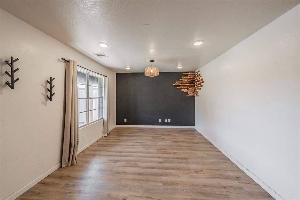 Clearview Add - Residential