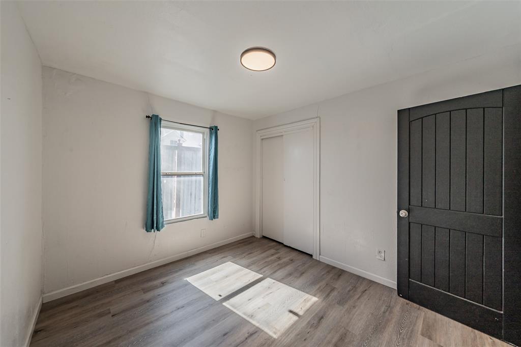 Clearview Add - Residential