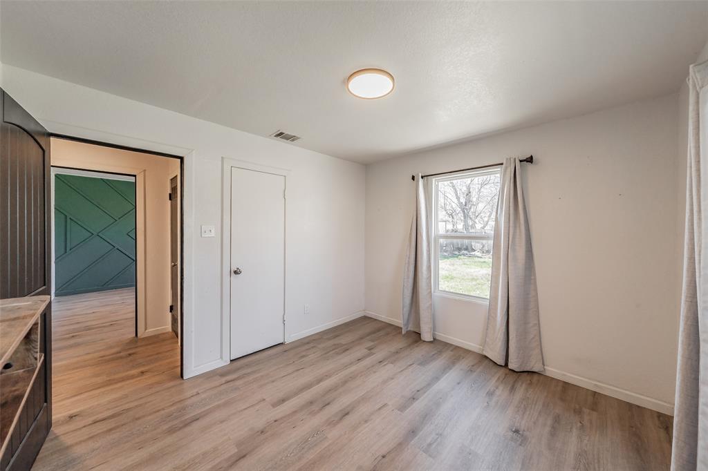 Clearview Add - Residential