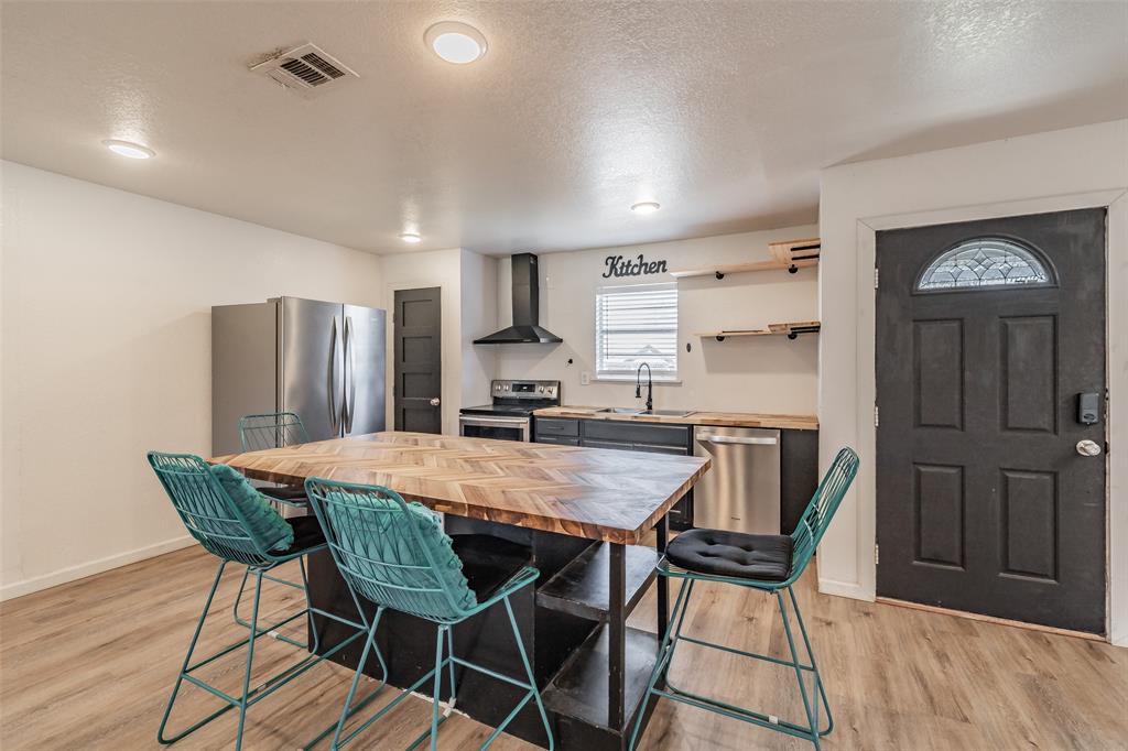 Clearview Add - Residential