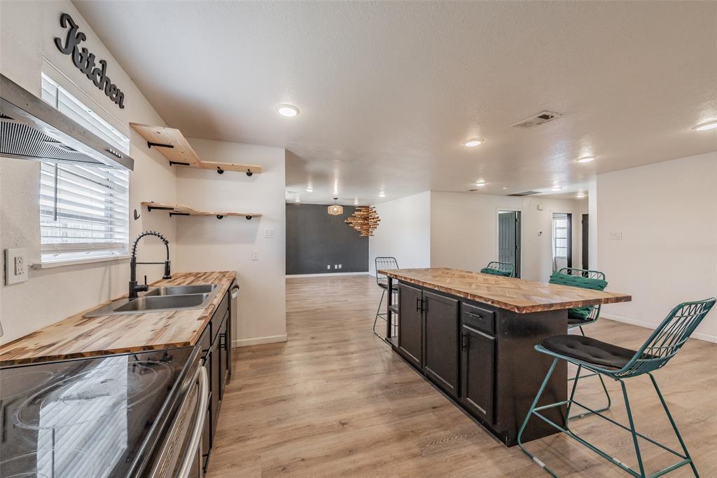 Clearview Add - Residential