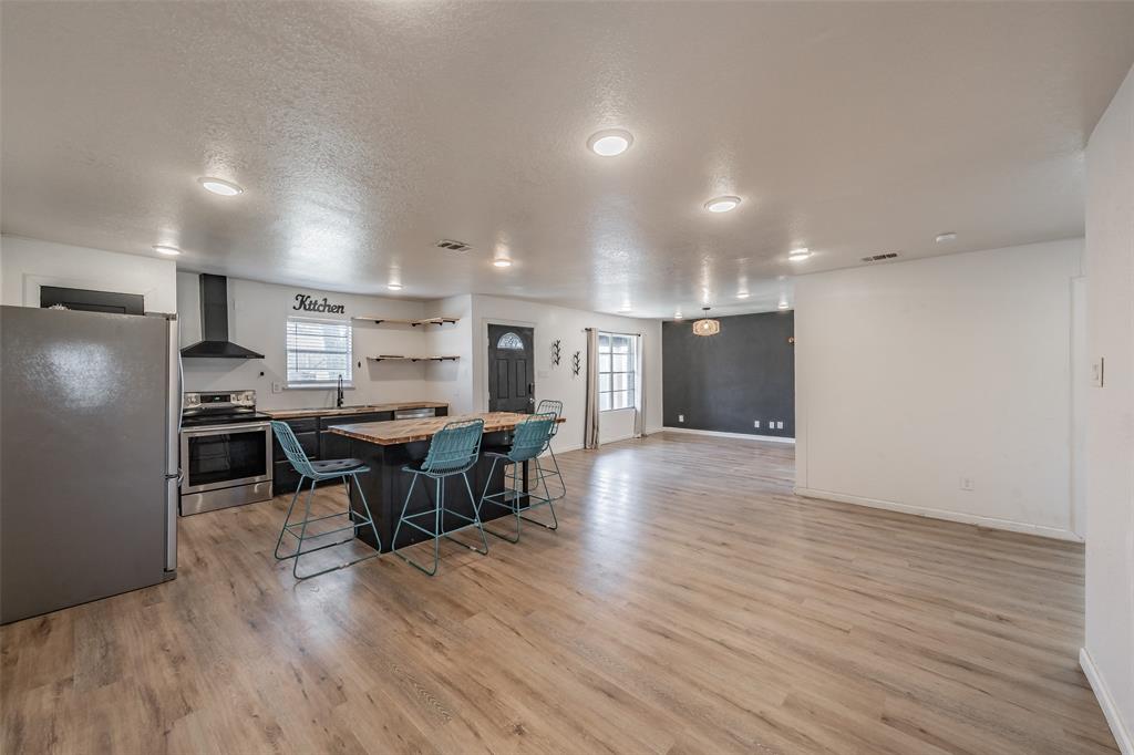 Clearview Add - Residential