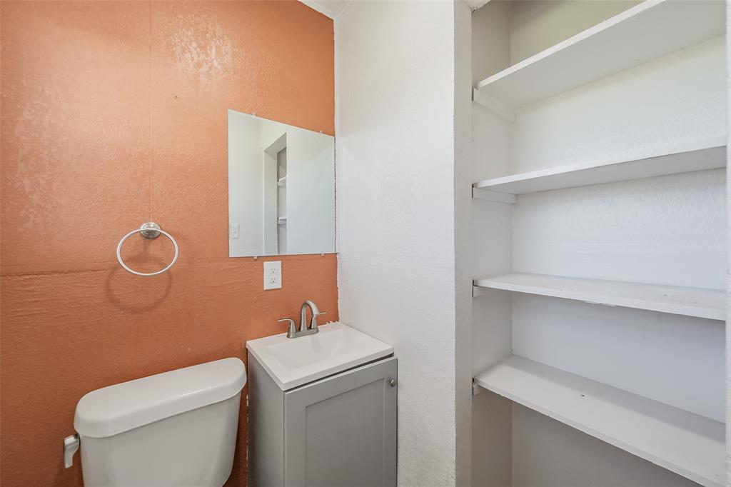 Clearview Add - Residential