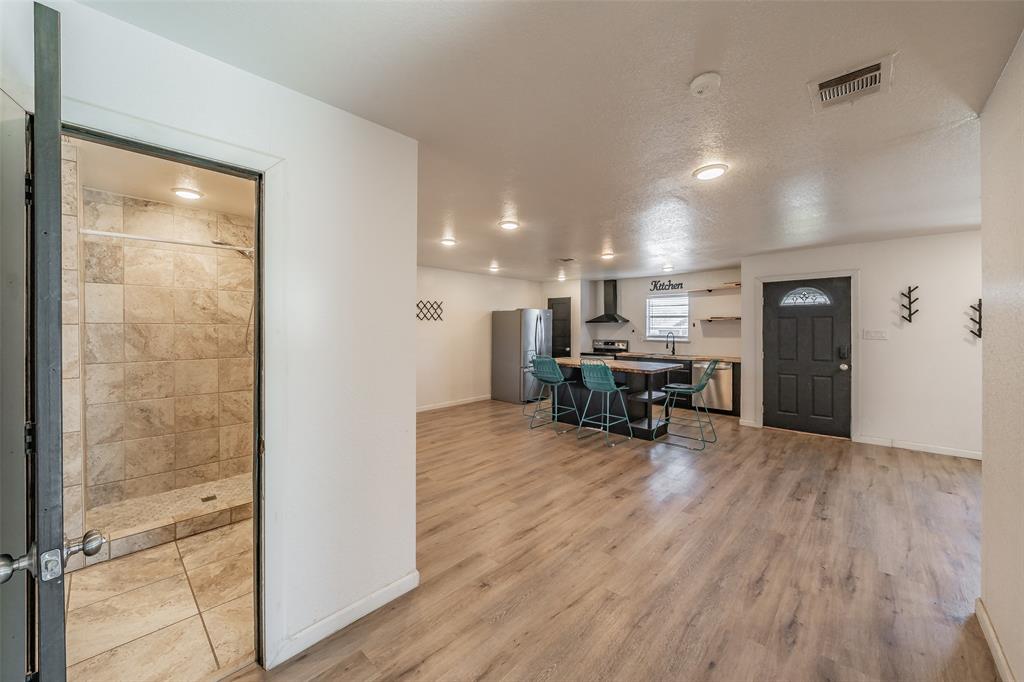 Clearview Add - Residential