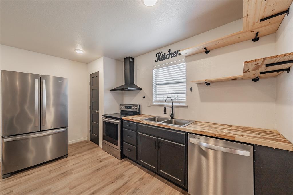 Clearview Add - Residential