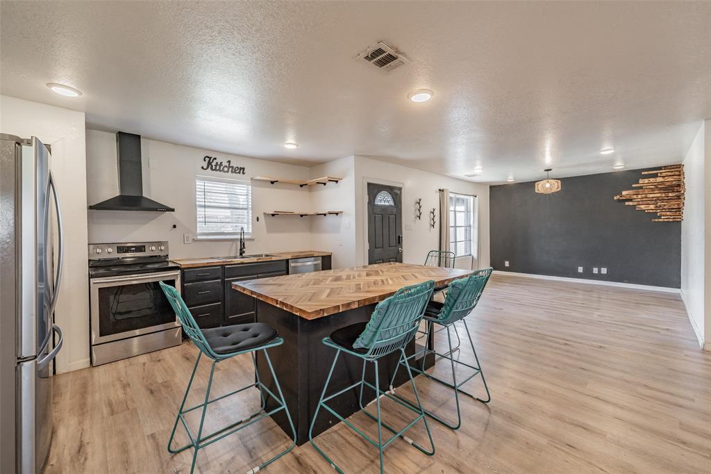 Clearview Add - Residential